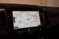 SsangYong Musso 2.2 Turbo e-Xdi - 4WD - Carplay - Zetelkoeling - Camera - DAB Schwarz - thumbnail 32