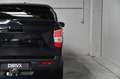 SsangYong Musso 2.2 Turbo e-Xdi - 4WD - Carplay - Zetelkoeling - Camera - DAB Schwarz - thumbnail 11