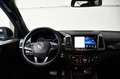 SsangYong Musso 2.2 Turbo e-Xdi - 4WD - Carplay - Zetelkoeling - Camera - DAB Schwarz - thumbnail 43