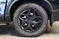SsangYong Musso 2.2 Turbo e-Xdi - 4WD - Carplay - Zetelkoeling - Camera - DAB Schwarz - thumbnail 19