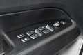 SsangYong Musso 2.2 Turbo e-Xdi - 4WD - Carplay - Zetelkoeling - Camera - DAB Schwarz - thumbnail 26