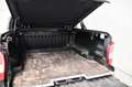 SsangYong Musso 2.2 Turbo e-Xdi - 4WD - Carplay - Zetelkoeling - Camera - DAB Schwarz - thumbnail 20