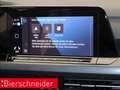 Volkswagen Golf 2.0 TDI DSG GTD IQ.LIGHT H&K ACC KAMERA Negro - thumbnail 16