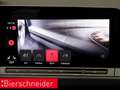 Volkswagen Golf 2.0 TDI DSG GTD IQ.LIGHT H&K ACC KAMERA Negro - thumbnail 10