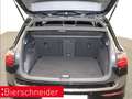 Volkswagen Golf 2.0 TDI DSG GTD IQ.LIGHT H&K ACC KAMERA Negro - thumbnail 4
