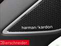 Volkswagen Golf 2.0 TDI DSG GTD IQ.LIGHT H&K ACC KAMERA Negro - thumbnail 8