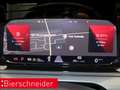 Volkswagen Golf 2.0 TDI DSG GTD IQ.LIGHT H&K ACC KAMERA Negro - thumbnail 12