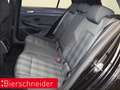 Volkswagen Golf 2.0 TDI DSG GTD IQ.LIGHT H&K ACC KAMERA Negro - thumbnail 5