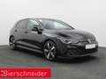 Volkswagen Golf 2.0 TDI DSG GTD IQ.LIGHT H&K ACC KAMERA Negro - thumbnail 1