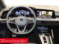 Volkswagen Golf 2.0 TDI DSG GTD IQ.LIGHT H&K ACC KAMERA Negro - thumbnail 9