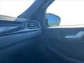 Ford Kuga 1.5 EcoBlue 120 CV 2WD ST-Line Noir - thumbnail 29
