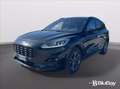 Ford Kuga 1.5 EcoBlue 120 CV 2WD ST-Line Noir - thumbnail 1