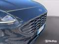 Ford Kuga 1.5 EcoBlue 120 CV 2WD ST-Line Noir - thumbnail 18