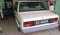 Fiat 131 4p 1.3 CL - thumbnail 7