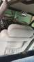 Fiat 131 4p 1.3 CL - thumbnail 9