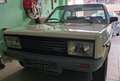 Fiat 131 4p 1.3 CL - thumbnail 1