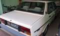 Fiat 131 4p 1.3 CL - thumbnail 2