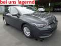 Volkswagen Golf 1.5 TSI Limited/LED/Sitzheizung/PDC/MFL Grau - thumbnail 1