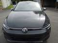Volkswagen Golf 1.5 TSI Limited/LED/Sitzheizung/PDC/MFL Grau - thumbnail 2