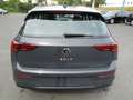Volkswagen Golf 1.5 TSI Limited/LED/Sitzheizung/PDC/MFL Grau - thumbnail 5
