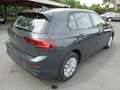 Volkswagen Golf 1.5 TSI Limited/LED/Sitzheizung/PDC/MFL Grau - thumbnail 4