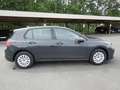Volkswagen Golf 1.5 TSI Limited/LED/Sitzheizung/PDC/MFL Grau - thumbnail 3