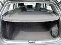 Volkswagen Golf 1.5 TSI Limited/LED/Sitzheizung/PDC/MFL Grau - thumbnail 12