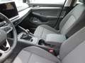 Volkswagen Golf 1.5 TSI Limited/LED/Sitzheizung/PDC/MFL Grau - thumbnail 9