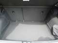Volkswagen Golf 1.5 TSI Limited/LED/Sitzheizung/PDC/MFL Grau - thumbnail 11