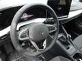 Volkswagen Golf 1.5 TSI Limited/LED/Sitzheizung/PDC/MFL Grau - thumbnail 6