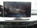 Volkswagen Golf 1.5 TSI Limited/LED/Sitzheizung/PDC/MFL Grau - thumbnail 7