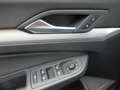 Volkswagen Golf 1.5 TSI Limited/LED/Sitzheizung/PDC/MFL Grau - thumbnail 8