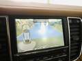 Porsche Panamera 4*Leder*ACC*Soft*Luft*SD Braun - thumbnail 20