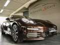 Porsche Panamera 4*Leder*ACC*Soft*Luft*SD Braun - thumbnail 8