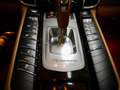 Porsche Panamera 4*Leder*ACC*Soft*Luft*SD Braun - thumbnail 16