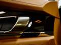 Porsche Panamera 4*Leder*ACC*Soft*Luft*SD Braun - thumbnail 13