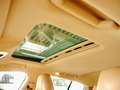 Porsche Panamera 4*Leder*ACC*Soft*Luft*SD Braun - thumbnail 21
