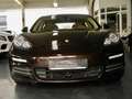 Porsche Panamera 4*Leder*ACC*Soft*Luft*SD Braun - thumbnail 4