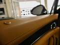 Porsche Panamera 4*Leder*ACC*Soft*Luft*SD Braun - thumbnail 14