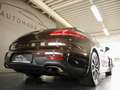 Porsche Panamera 4*Leder*ACC*Soft*Luft*SD Braun - thumbnail 9
