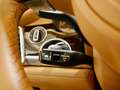 Porsche Panamera 4*Leder*ACC*Soft*Luft*SD Braun - thumbnail 15