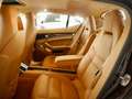 Porsche Panamera 4*Leder*ACC*Soft*Luft*SD Braun - thumbnail 22