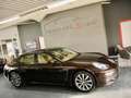 Porsche Panamera 4*Leder*ACC*Soft*Luft*SD Braun - thumbnail 3