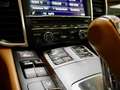 Porsche Panamera 4*Leder*ACC*Soft*Luft*SD Braun - thumbnail 18
