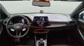 Hyundai i30 2.0 TGDI N Performance Sky 275 Grau - thumbnail 15
