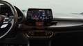 Hyundai i30 2.0 TGDI N Performance Sky 275 Grau - thumbnail 10