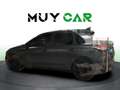 Hyundai i30 2.0 TGDI N Performance Sky 275 Grau - thumbnail 5