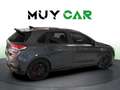 Hyundai i30 2.0 TGDI N Performance Sky 275 Grau - thumbnail 7