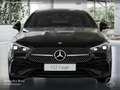 Mercedes-Benz CLE 300 e AMG+NIGHT+PANO+360+BURMESTER+KEYLESS+9G Schwarz - thumbnail 8