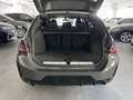 BMW 320 2.0 D 190 CV Touring M-Sport Pro KM0 MY25 Grigio - thumbnail 5